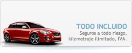 Recambios Para Coches en Eivissa